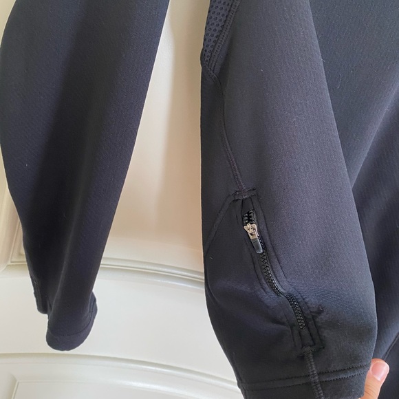 Nike Drifit sweatshirt - Picture 3 of 4